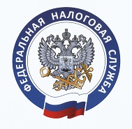 В налоговых органах Владимирской области стартовала «Декларационная кампания 2023»